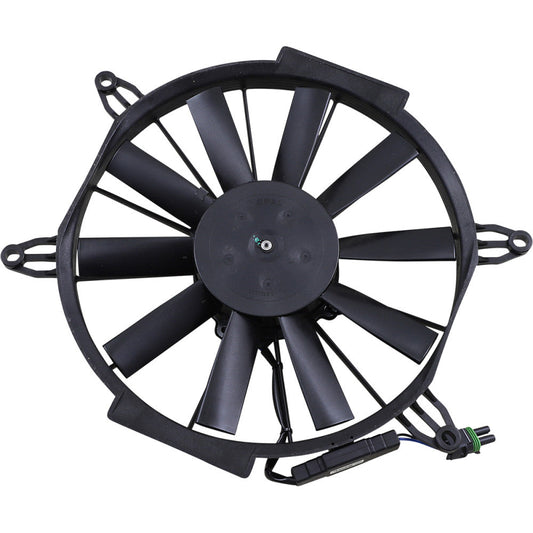 2015-2020 for Polaris Sportsman 570 EPS 4x4 Hi-Performance Cooling Fan 950 CFM