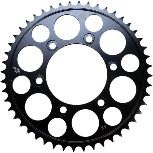 94-02 for Ducati Monster 900 DRIVEN RACING Rear Sprocket 48-Tooth 5009-520-48T