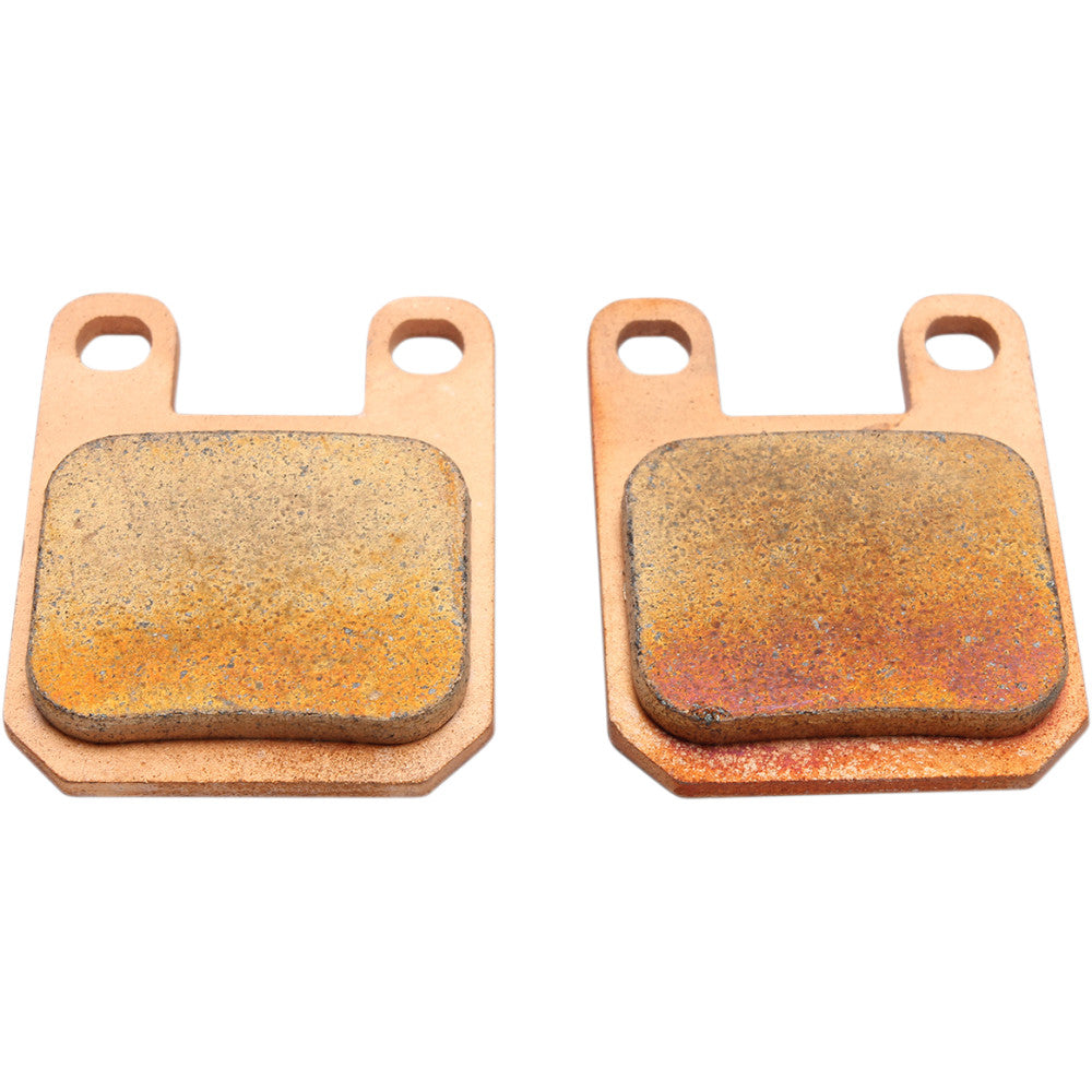 1998-2002 for KTM 65 SX Brake Pads HDP607