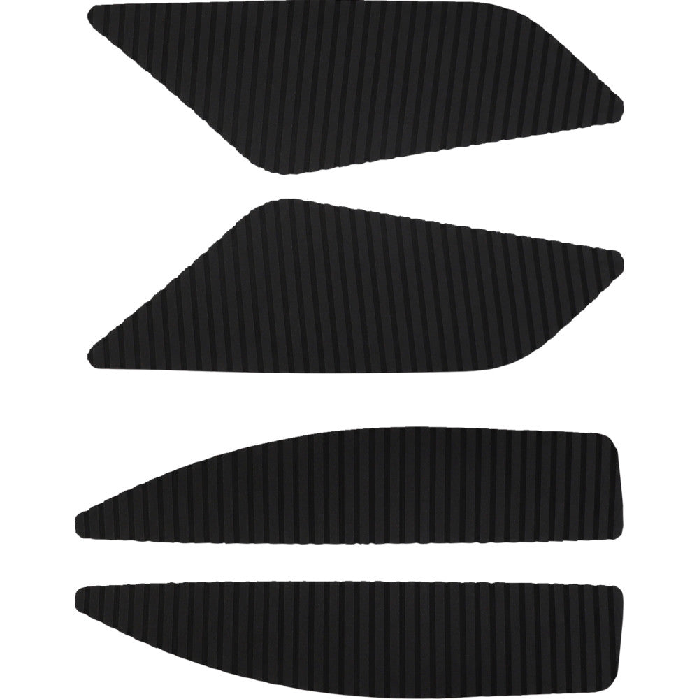 03-'08 for Yamaha GP 1300 R (GP1300) WSM Traction Mat Yam