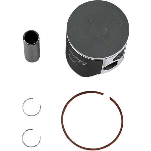 09-'15 for KTM 150 SX WISECO Piston Kit Armorglide 56.00/Std Ktm