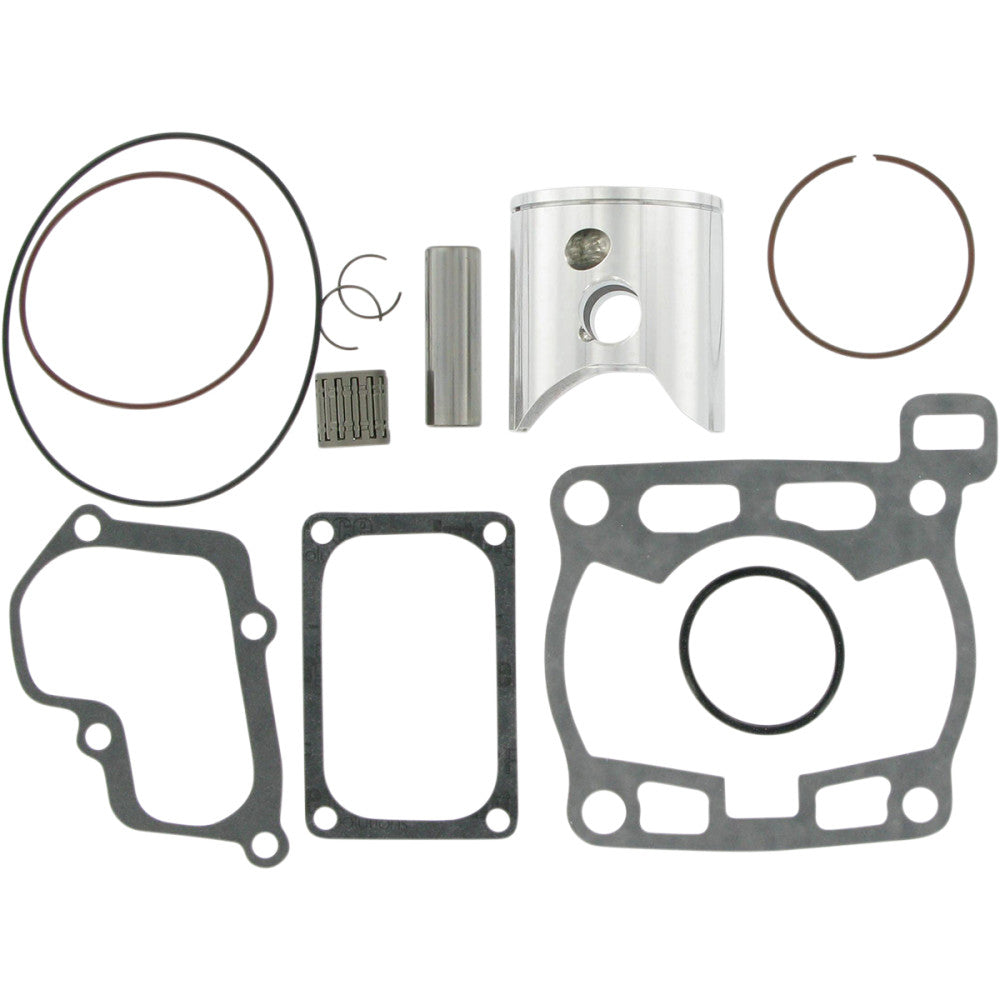 2003-2016 for KTM 200 XC-W WISECO Piston Kit with Gaskets PK1377