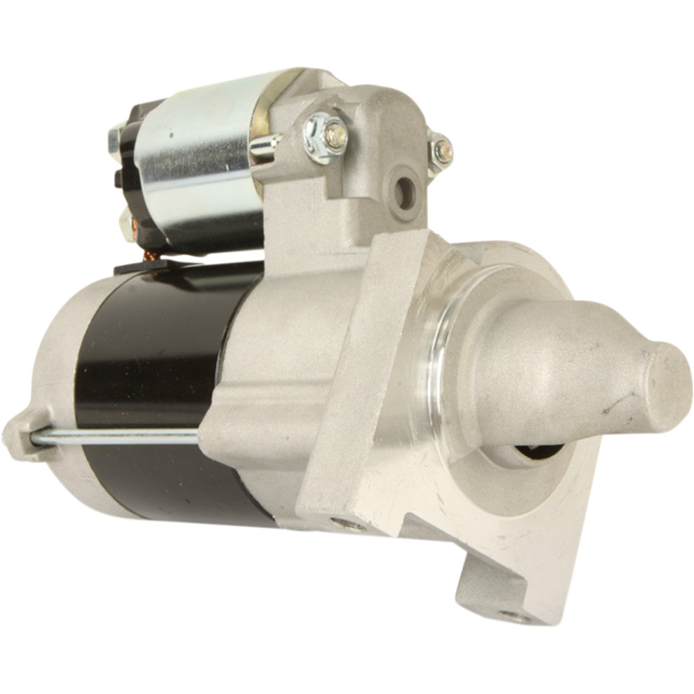 2005-2011 for Kawasaki KAF 400 B Mule 600 PARTS UNLIMITED Starter Motor
