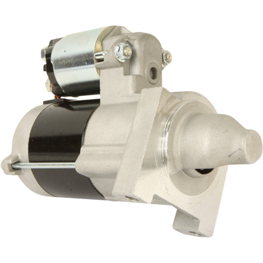 2005-2011 for Kawasaki KAF 400 B Mule 600 PARTS UNLIMITED Starter Motor