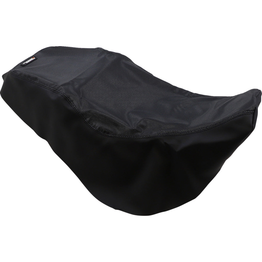 2017-2021 for Suzuki V-Strom 650 MOOSE RACING Seat Cover/Foam Black DL65017-CF