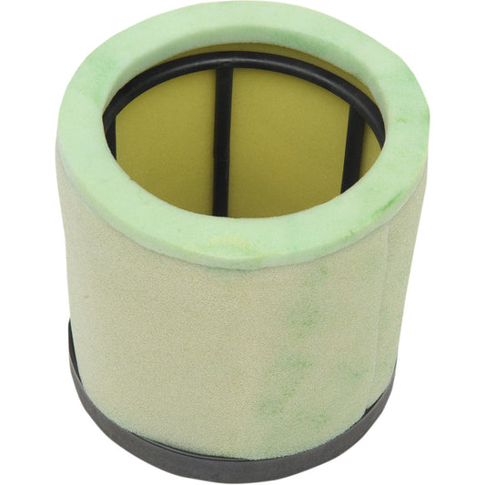 2013-2015 for Arctic Cat Wildcat 1000 4x4 NO TOIL Air Filter & Cage 3010