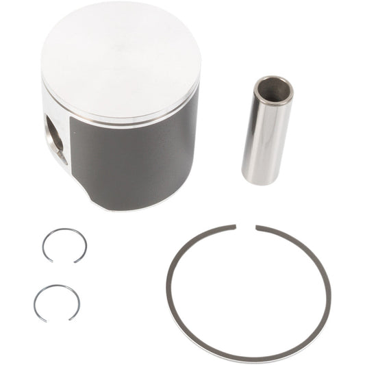 2012-2017 for Ski-Doo Renegade 800R E-TEC KIMPEX Piston Kit 183000