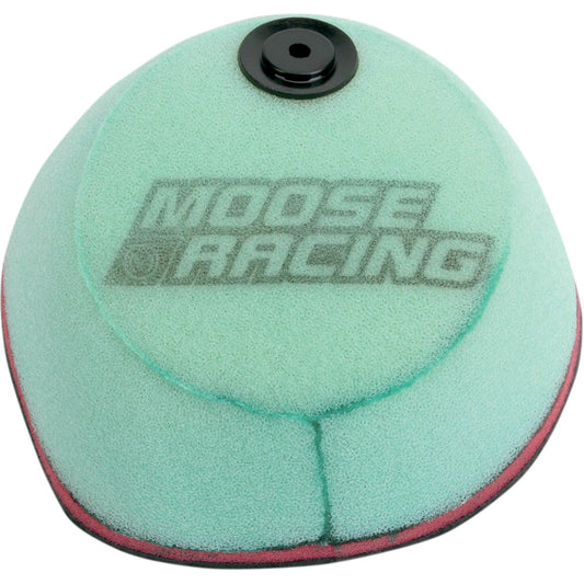 05-13 for Husqvarna FE 250 MOOSE RACING Pre-Oiled Air Filter /Husaberg P1-30-45