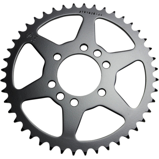 91-'01 for Suzuki Lt-F160 QuadRunner JT Rear Sprocket Steel 44T-520 Kaw/Suz