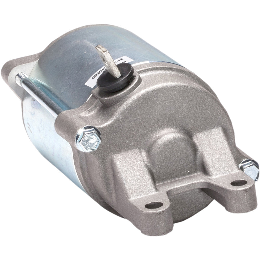 2003-2015 for MV Agusta F4 1000 RR Corsa Corta Starter MV Agusta