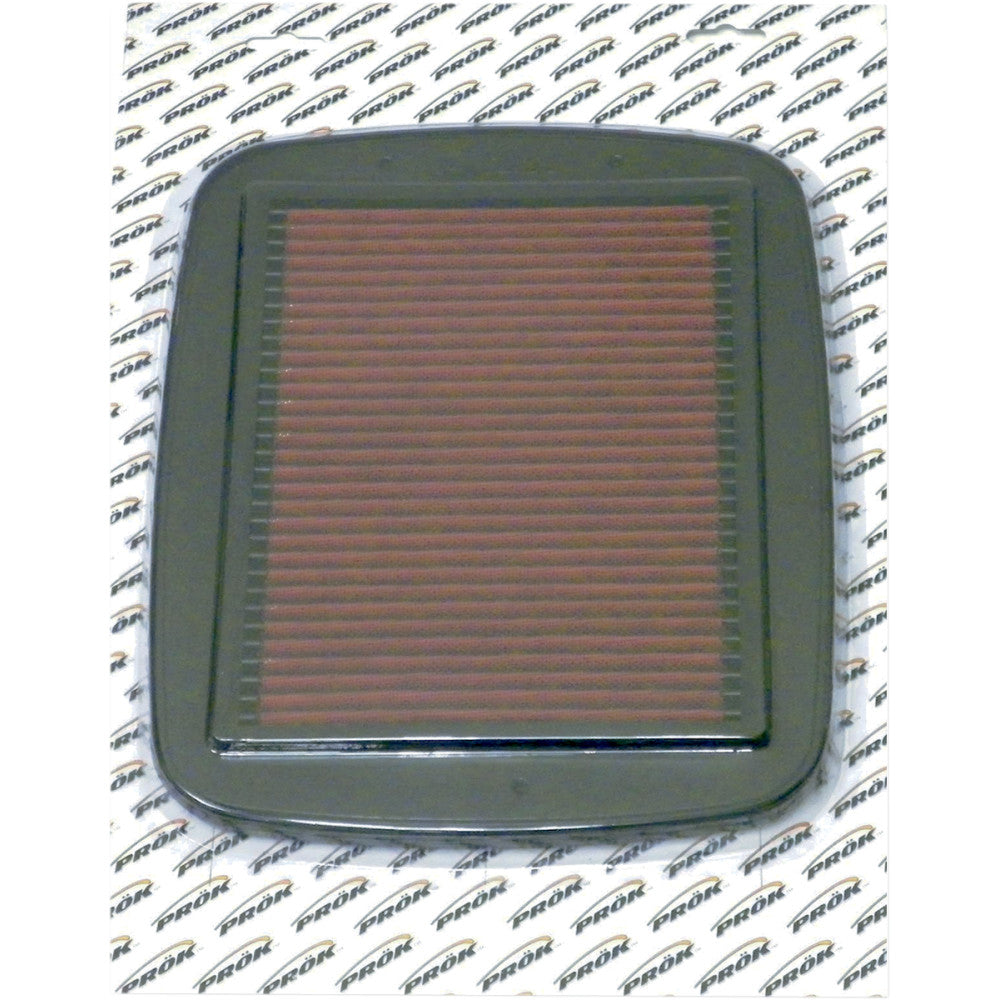 2009 for Yamaha GX 1800 A WaveRunner FZS SHO WSM Air Filter FX/FZR 006-590