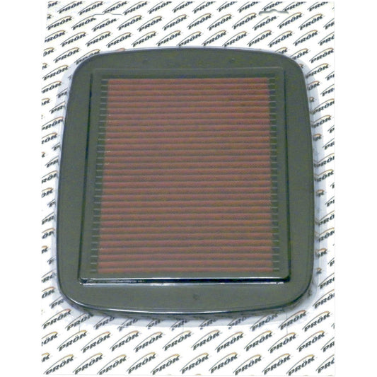 2009 for Yamaha GX 1800 A WaveRunner FZS SHO WSM Air Filter FX/FZR 006-590