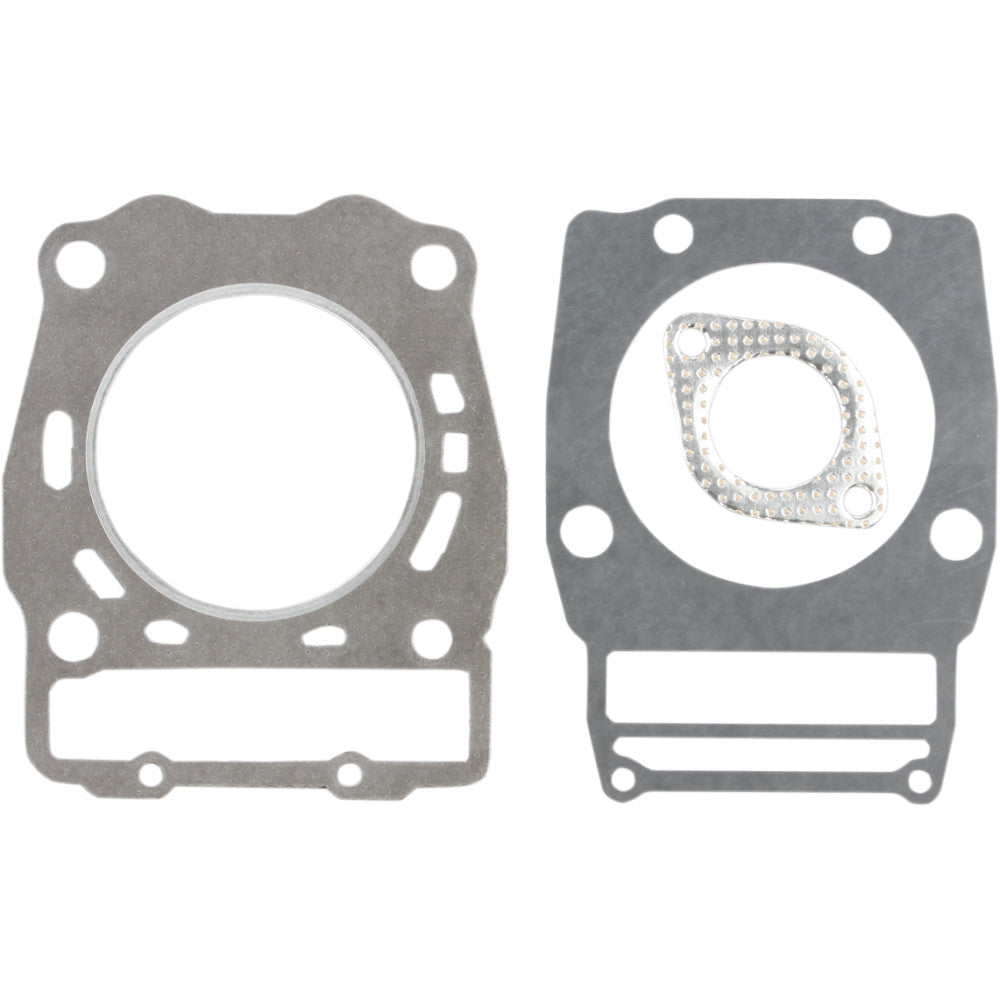 97-'05 for Polaris Scrambler 500 4X4 COMETIC Top End Gasket Kit 94Mm Pol