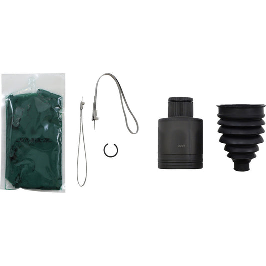 2011-2014 for Polaris Sportsman 800 Big Boss MOOSE UTILITY CV Joint Kit CVJ586