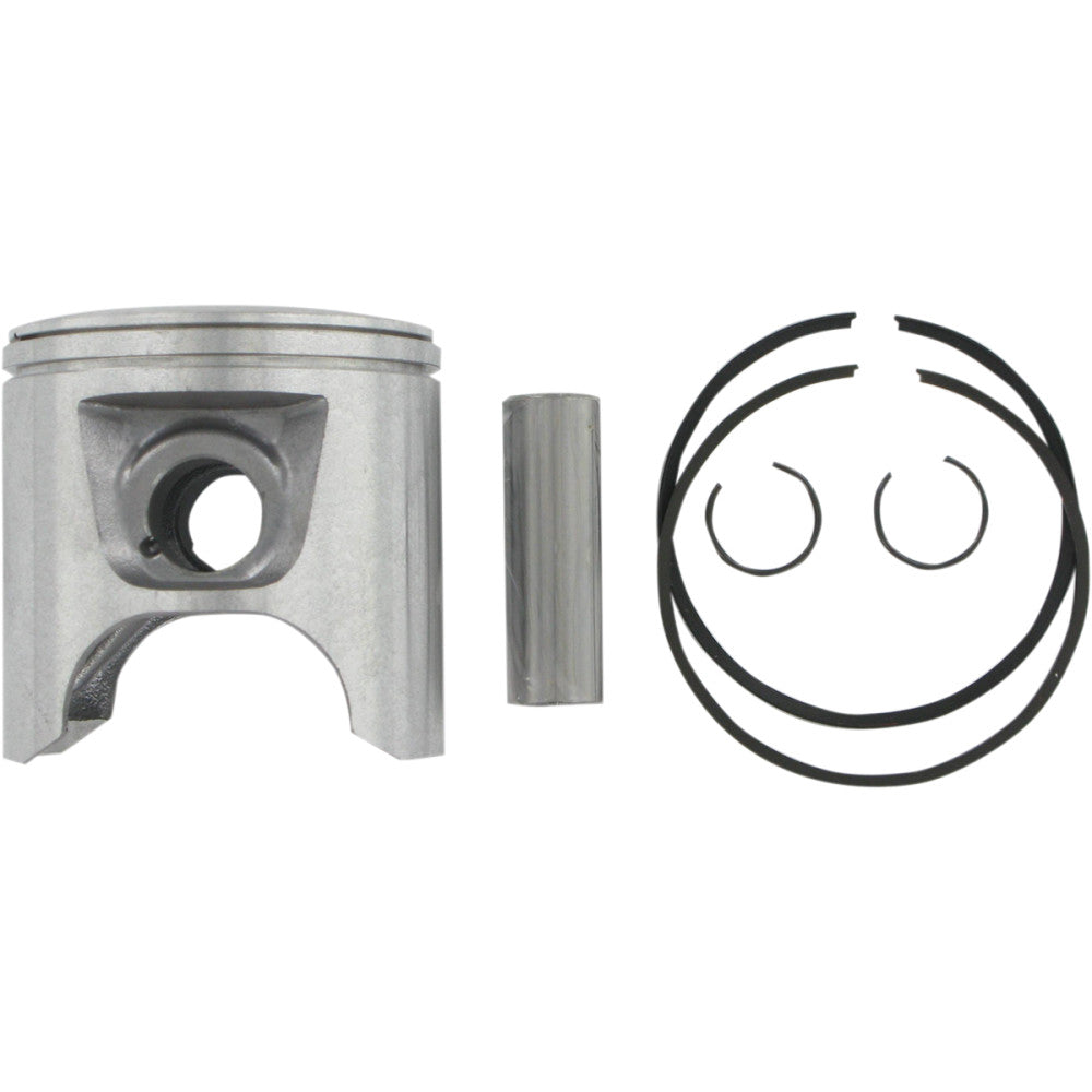 96-'98 for Sea-Doo GSX 800 WSM Piston S800 82 78-81800