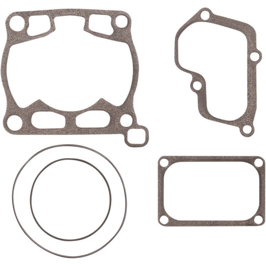 01-'03 for Suzuki RM125 COMETIC Top End Gasket Kit Suz