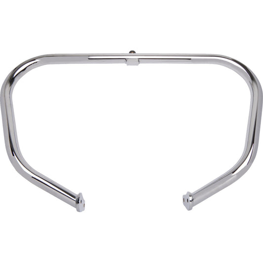 2014-2020 for Harley CVO FLHTKSE COBRA V-Bend Freeway Bar Chrome FLH 601-2113