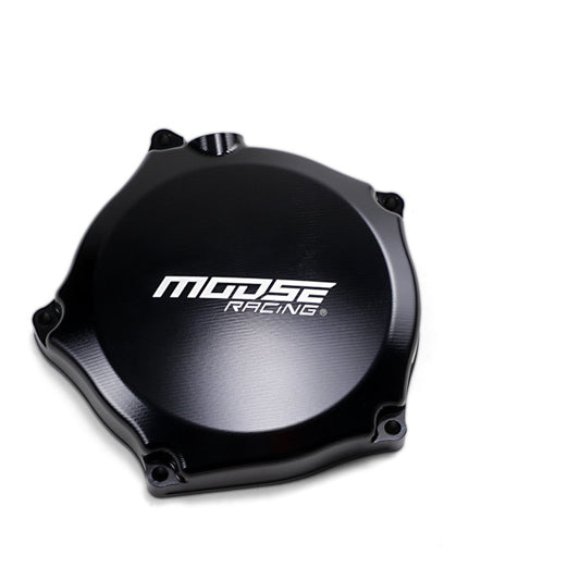 2009-2020 for Kawasaki KX 250 F MOOSE RACING Clutch Cover 250 D70-2423MB