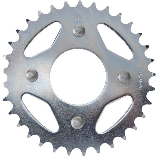 70-'80, '82 for Honda CT70 JT Rear Sprocket Steel 33T-420 Hon