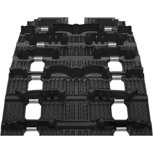 2015-2020 for Ski-Doo MX-Z 600 Sport Carb w/120" Track Storm 150 Track 15'x120"