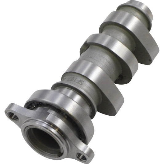 2008-2009, 2012-2014 for Honda TRX450ER HOT CAMS Camshaft 1107-3