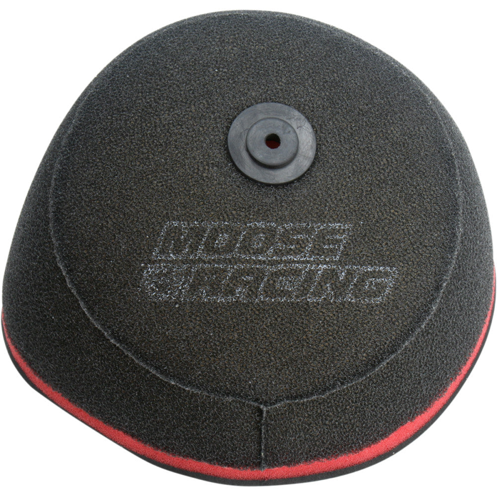 2005-2012 for KTM 85 SX MOOSE RACING Triple Foam Air Filter 1-50-43TRI