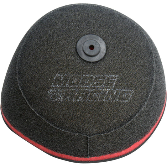 2005-2012 for KTM 85 SX MOOSE RACING Triple Foam Air Filter 1-50-43TRI