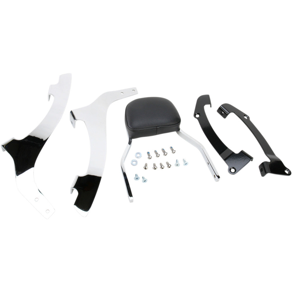 2010-2016 for Honda VT1300CR Stateline COBRA Sissy Bar Mini VT1300CR 999336