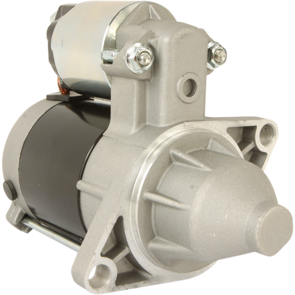 92-05 for Kawasaki KAF Mule 2500 C PARTS UNLIMITED Starter Motor D