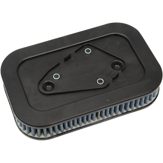 2007-2012 for Harley 1200 Nightster XLN Washable Air Filter '04-'13 XL