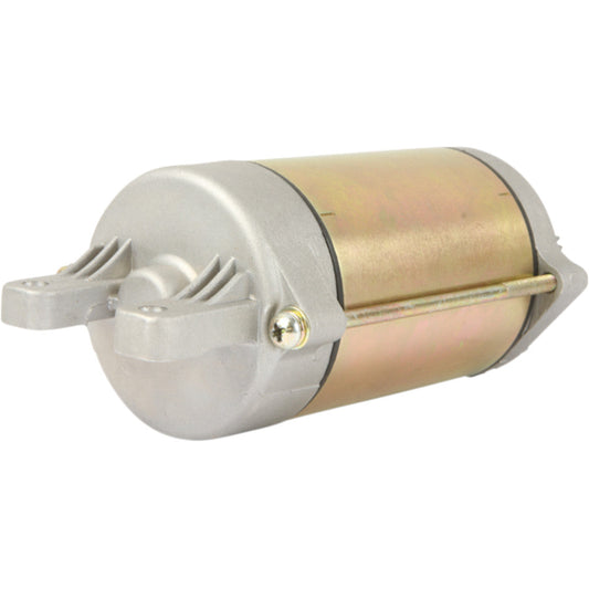 2008-2015 for Kymco UXV 500 PARTS UNLIMITED Starter Motor Starter Motor