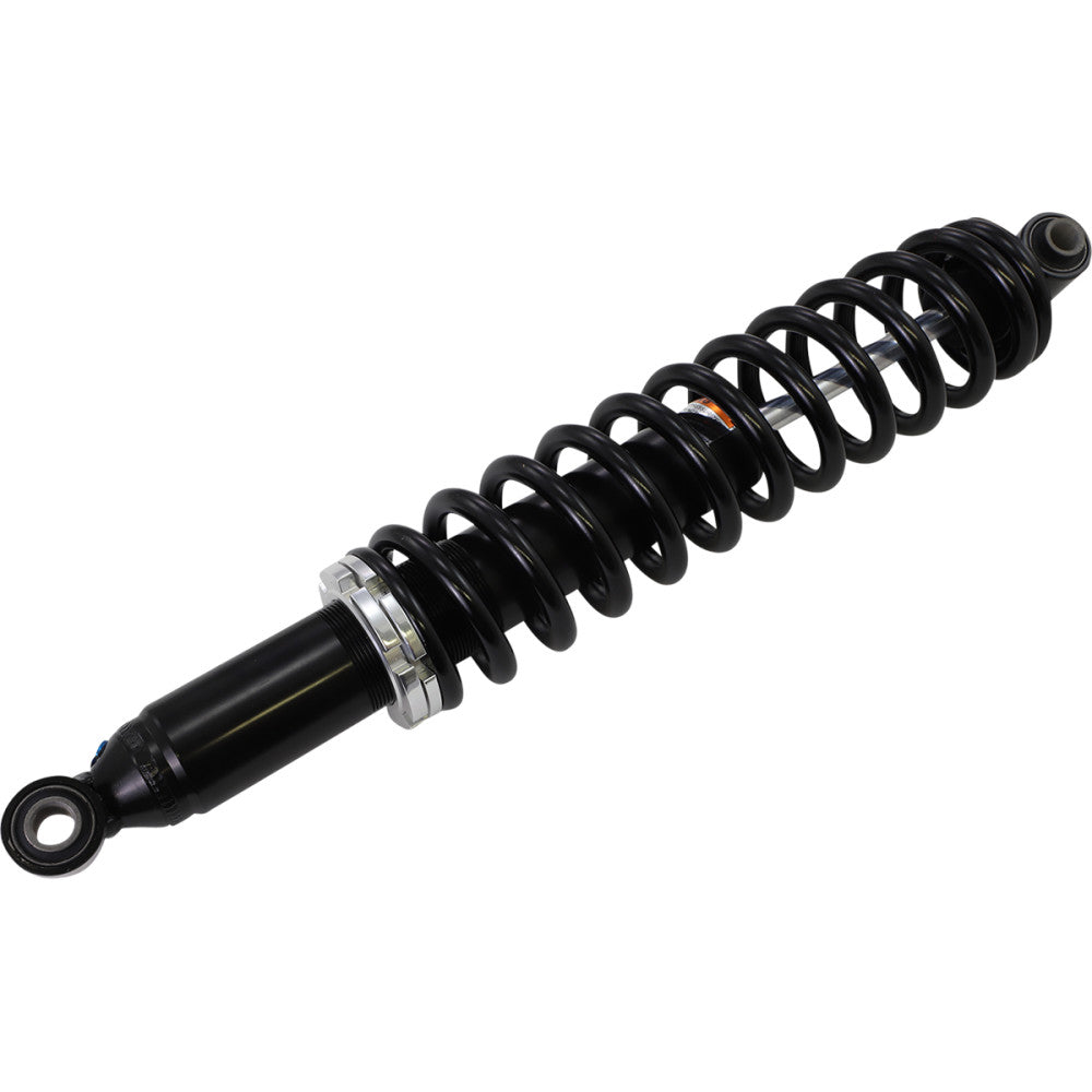 03-04 for Yamaha YFM 400 Kodiak MOOSE UTILITY Gas Shock Heavy Duty Rear AU-04403