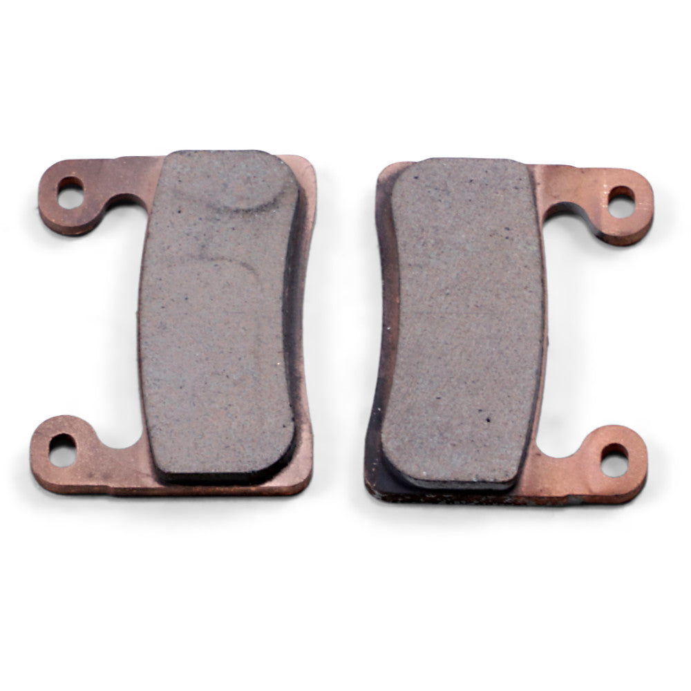 2019-2020 for BMW S1000RR DP BRAKES RDP Racing Brake Pads S1000RR RDP585