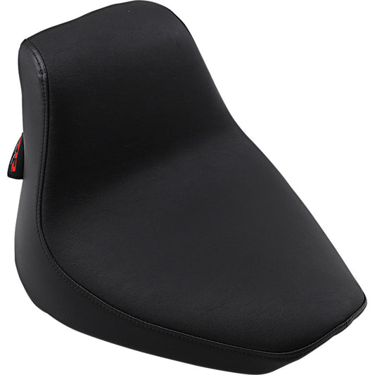 98-17 for Yamaha XVS 650 V-Star Custom Z1R Low Solo Seat Smooth VStar