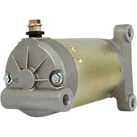 98-04 for Yamaha VT 700 Venture PARTS UNLIMITED Starter Motor for