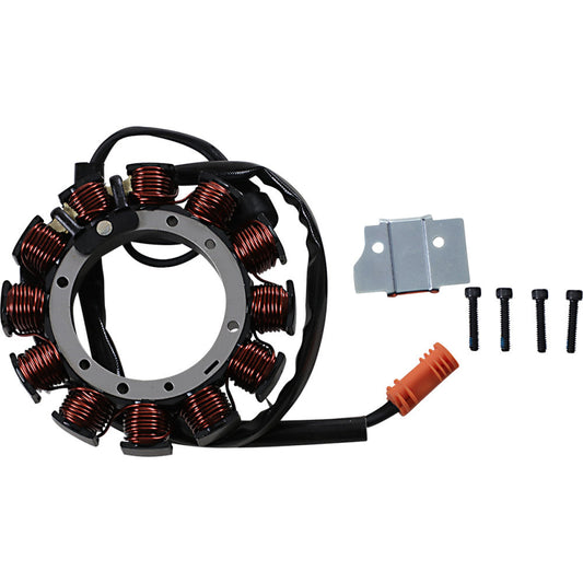 2014-2021 for Harley Iron 883 XLN DRAG SPECIALTIES Stator '14-'21 XL Stator