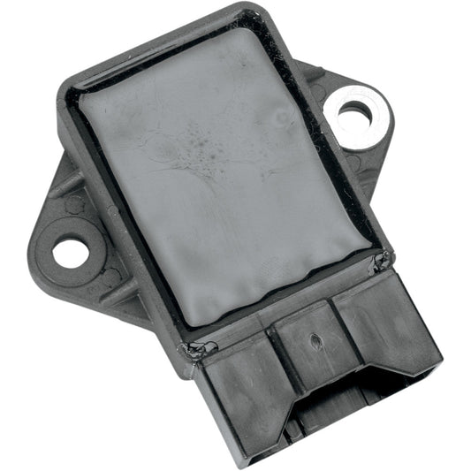 91-03 for Honda CB750SC Nighthawk RICK'S MOTORSPORT ELECTRIC Regulator/Rectifier