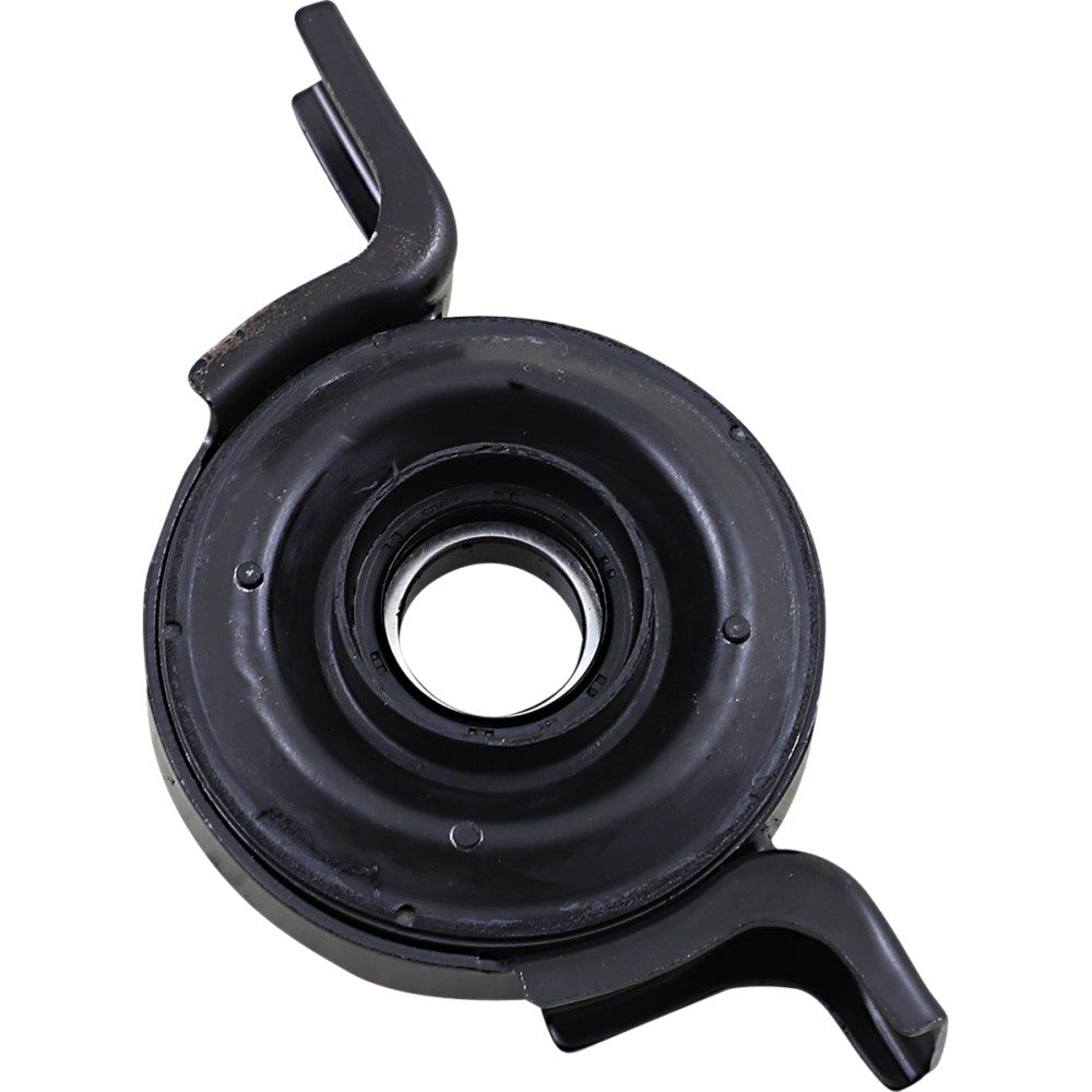 20-21 for Honda Talon 1000X-4 MOOSE RACING Bearing Center Drive Support 25-1801