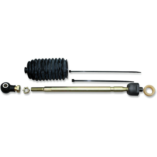 2011 for Can-Am Commander 800R 4x4 Tie-Rod Assembly Kit Right Front Inner/Outer