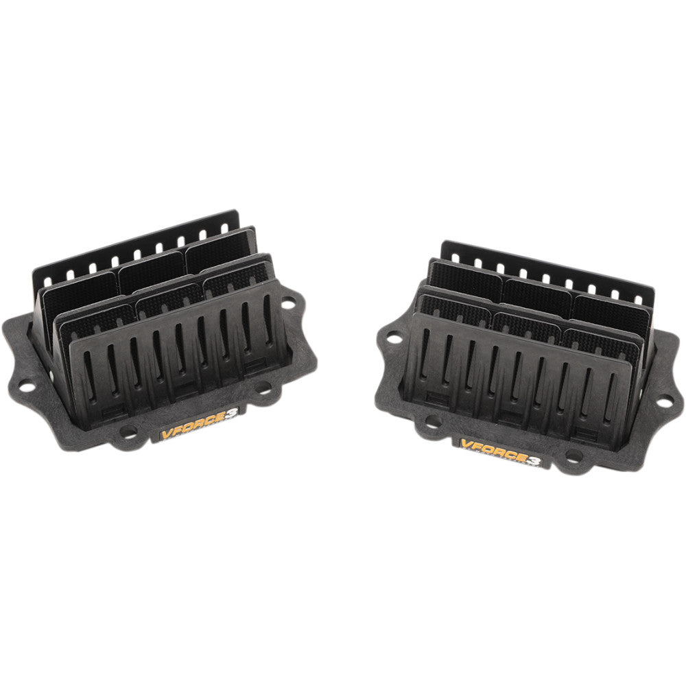 2016-2019 for Arctic Cat M 6000 SE ES w/141