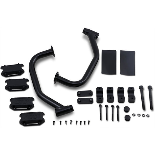 2017-2019 for Honda CMX500 Rebel GIVI Engine Guards TN1160