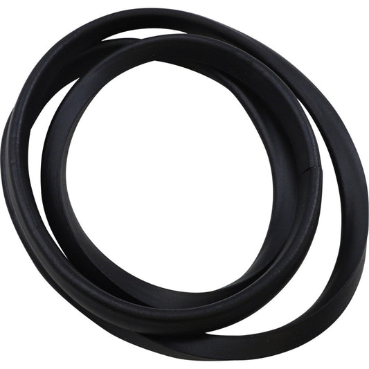 14-21 for Polaris Sportsman 570 EPS 4x4 MOOSE UTILITY Clutch Cover Gasket Seal