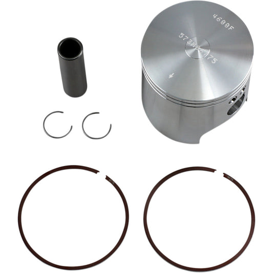 88-'06 for Yamaha YFS200 Blaster WISECO Piston Kit Pro-Lite 67.75/+1.75 Yam