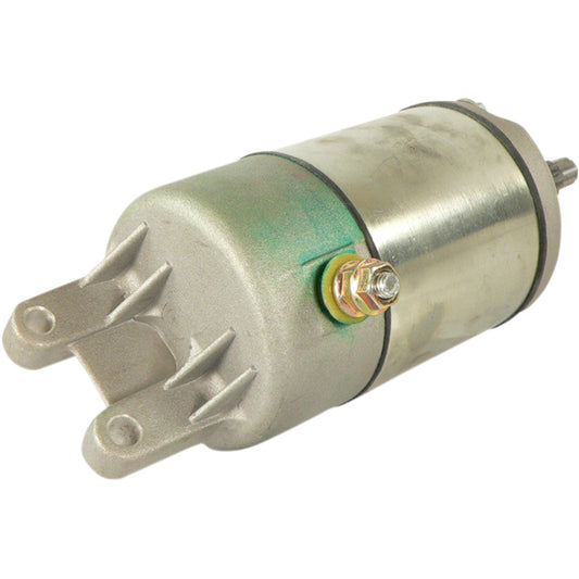 2006-2008 for Honda TRX300EX PARTS UNLIMITED Starter Motor Starter Motor