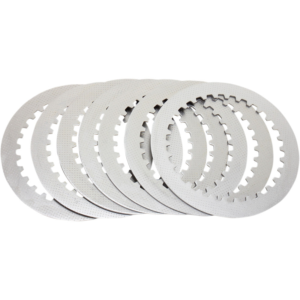 1995-2005 for Yamaha YZ 125 PROX Steel Plates 16.S22007