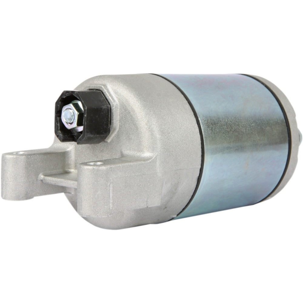 2010-2015 for Honda VT750C Shadow Aero PARTS UNLIMITED Starter Starter Motor