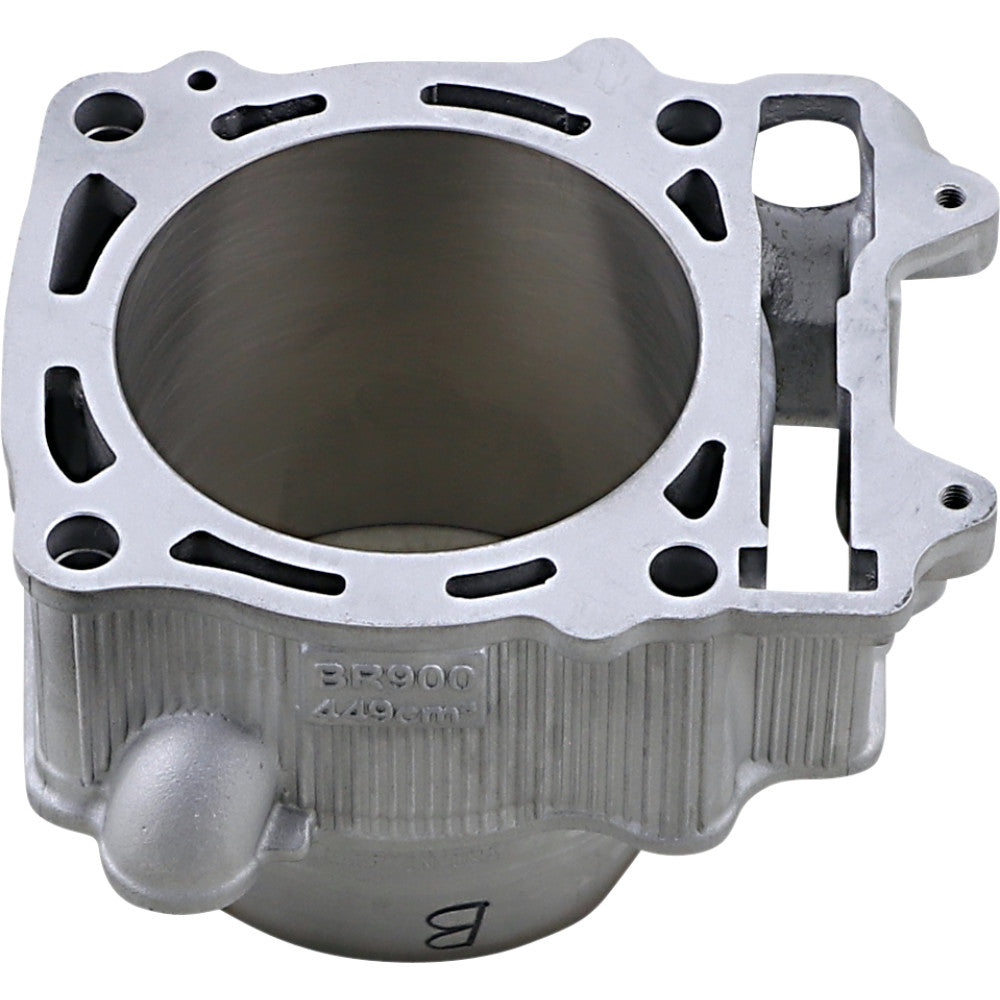 2020-2021 for Yamaha YZ 450 F MOOSE RACING Cylinder Standard MSECW20014
