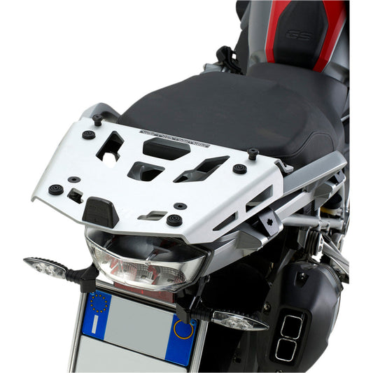 2015-2016 for BMW R 1200 GS GIVI Top Case Mounting Plate SRA5108