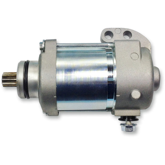 2006-2016 for KTM 250 XC RICK'S MOTORSPORT ELECTRIC Starter Motor 61-901