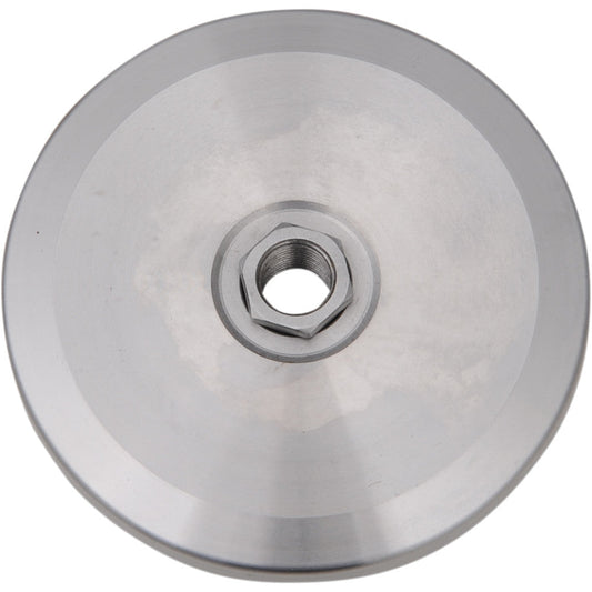 2003-2021 for Yamaha YZ 250 TMV Flywheel Weight 310FW5111